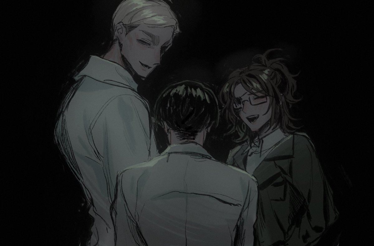 웃는모습 보니까 좋네
꿈에도 좀 나오고