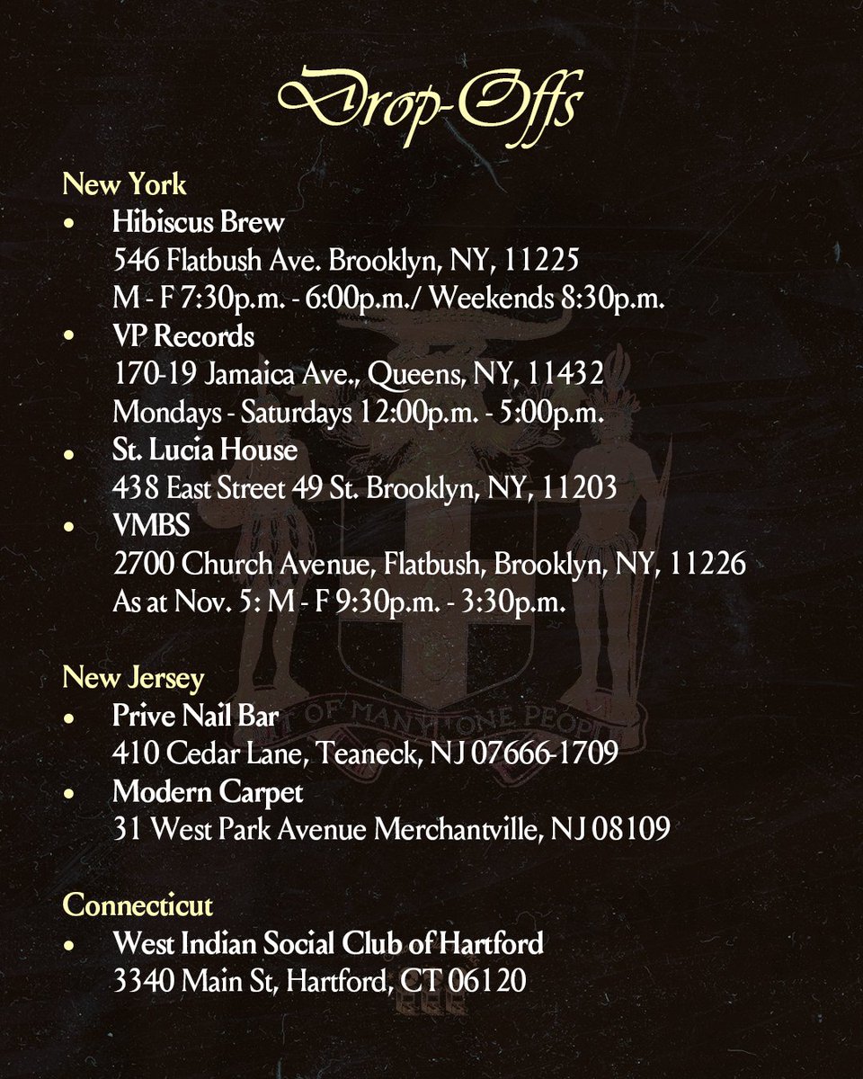 Warren 𝓒. tweet media