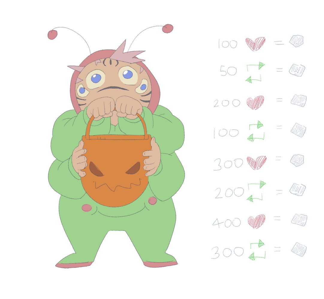 vsgigan's tweet photo. babykuna art game! https://t.co/mRqJT10sJF