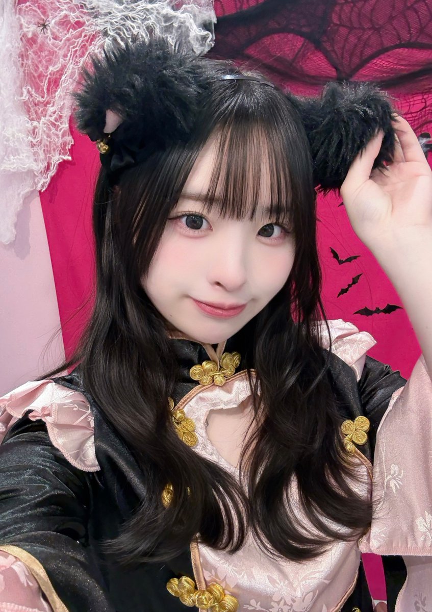 みあ様確認専用ページ みあ (@myachanxx) / Posts / X