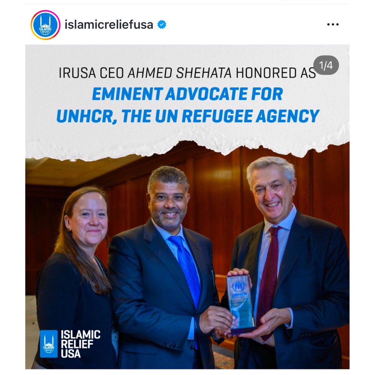 Shariakill's tweet image. The Islamization of the west is 100% intentional and a big operation of the Islamic Ummah (OIC), here is how 

Many peoples, governments, leaders and organizations are also to blame, for being weak, ignorant, naive and useful idiots 

Muslim countries not accepting refugees but…