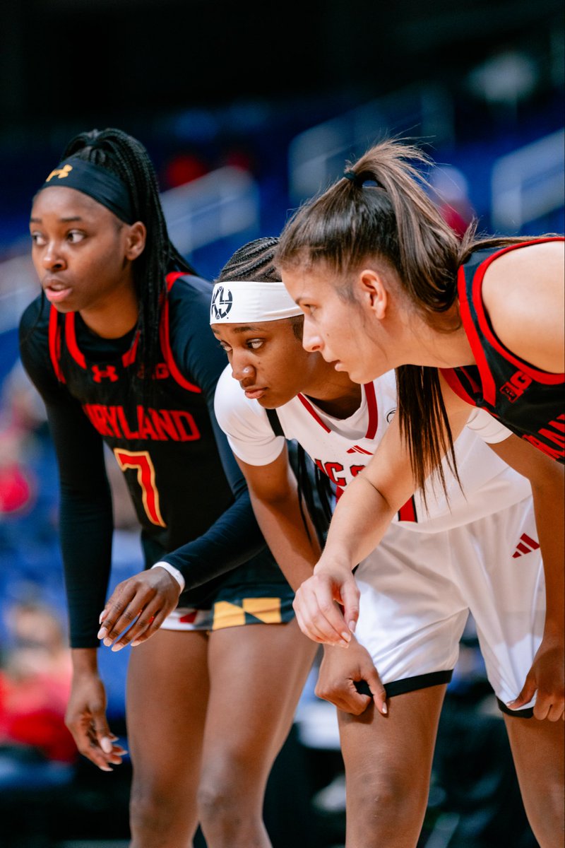 destiny_kyshe's tweet photo. 🚨Season opener this Tuesday Nov.4th ESPN2 against Tennessee #destinykyshe #kyshe #ncstatewolfpack https://t.co/LWuCnjfqwJ