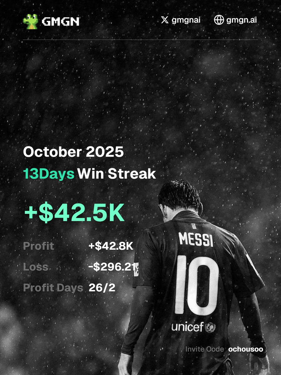 Ochouso 🦈 tweet media