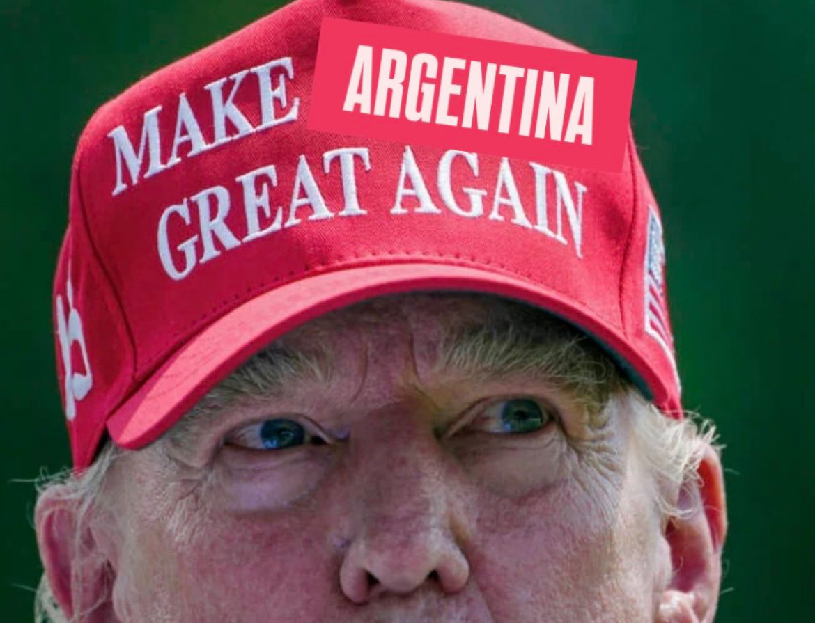 Masked Truther tweet media