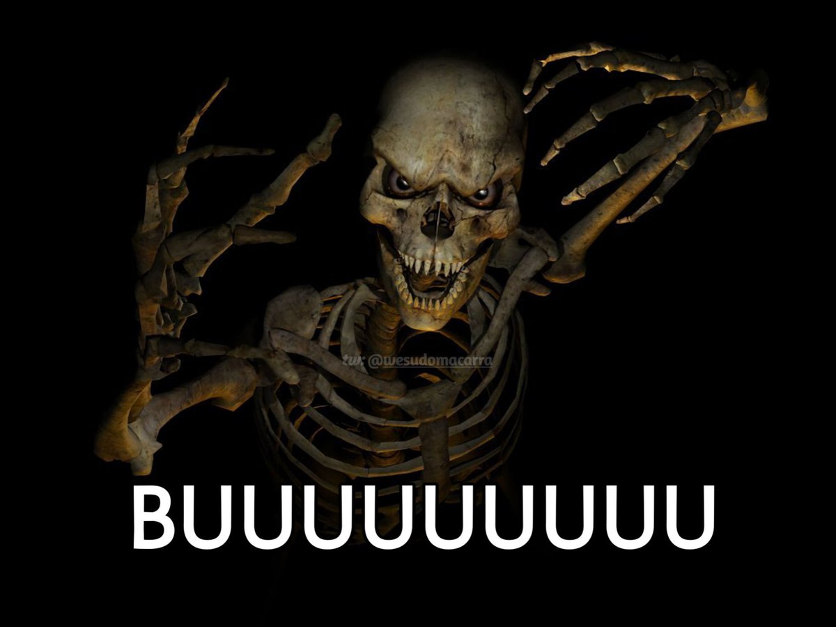 PanaG2 (@_panag2_) on Twitter photo 