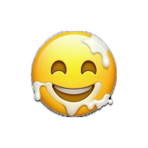 shyyryy222's tweet photo. After yall done trick or treating with your kids. Come drop your kids off on my face tonight. #757meetup #757head #757swingers #757Hoe #757throatgoat #757linkups #757headoctor #757meets #757gagger #757nsfw #757freaks #vabeachfreak #vabeach #norfolkvafreaks #Norfolk https://t.co/R7XOeIBE3j