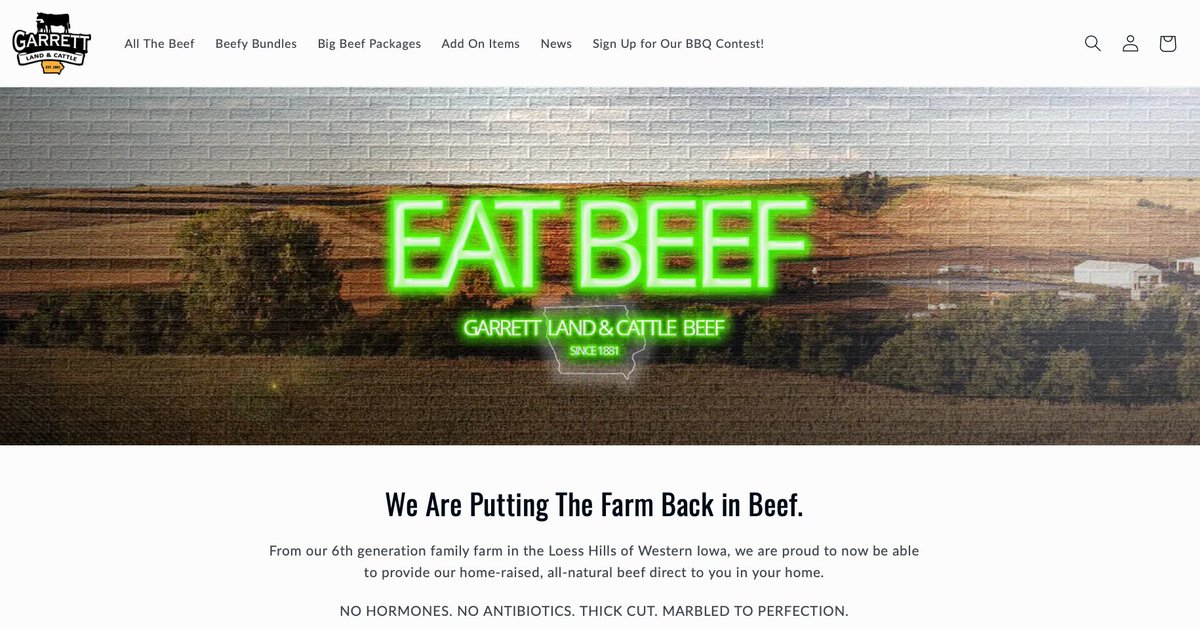 Next year for Halloween consider giving out beef jerky and meat sticks to the kids.

We get ours from <a href="/GLCBeef/">GLC Beef</a> shipped direct from Iowa. No sugar in sight!