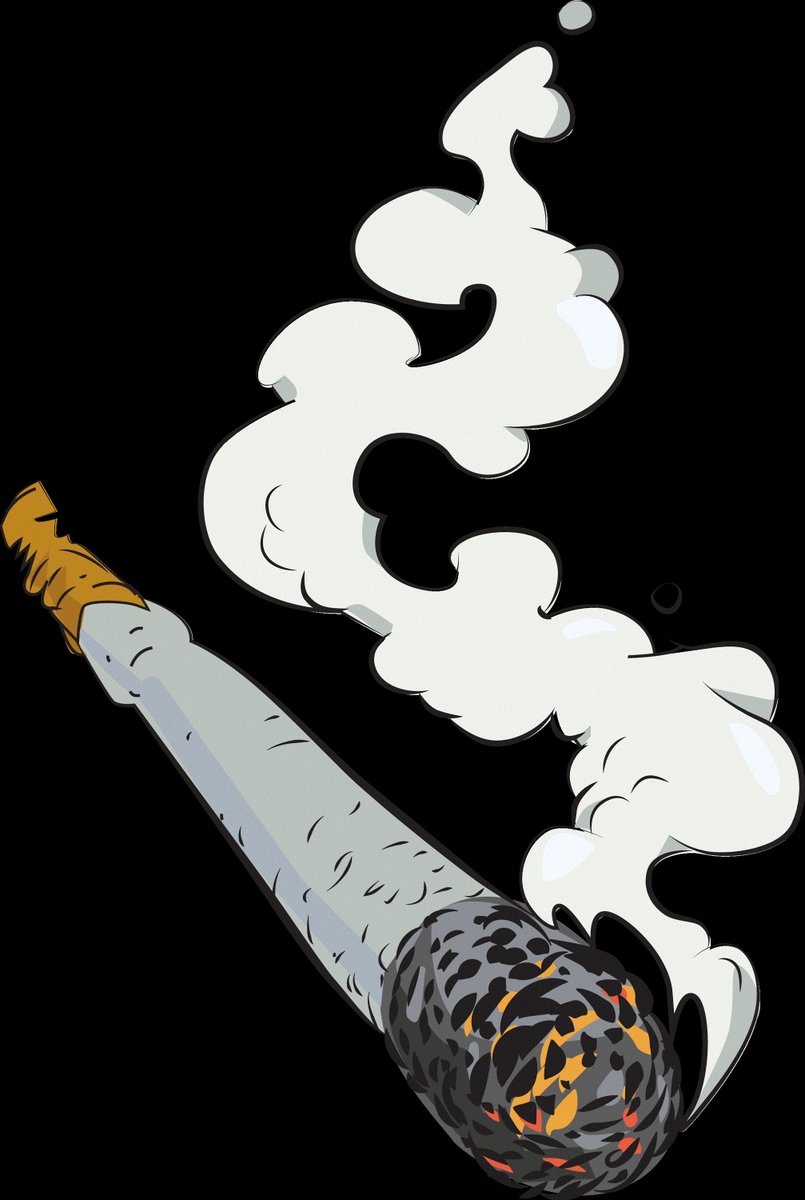 Mr Jingles tweet media