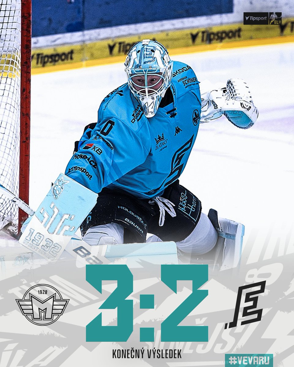 Z Českých Budějovic bez bodu.