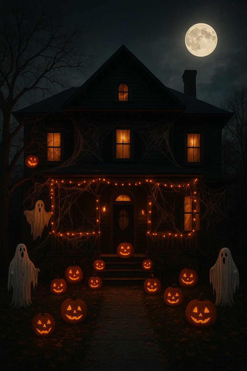 Ancript1Andrey's tweet image. #PlumeHalloween