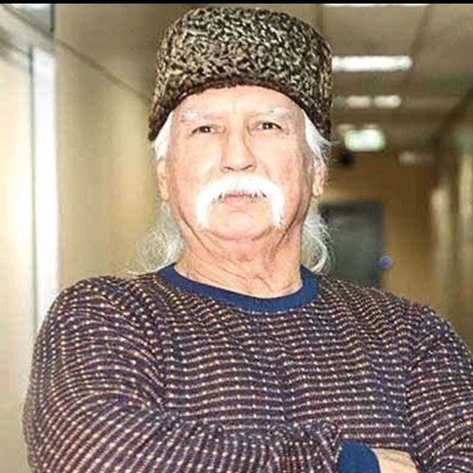 Gusholder Haber Bülteni tweet media