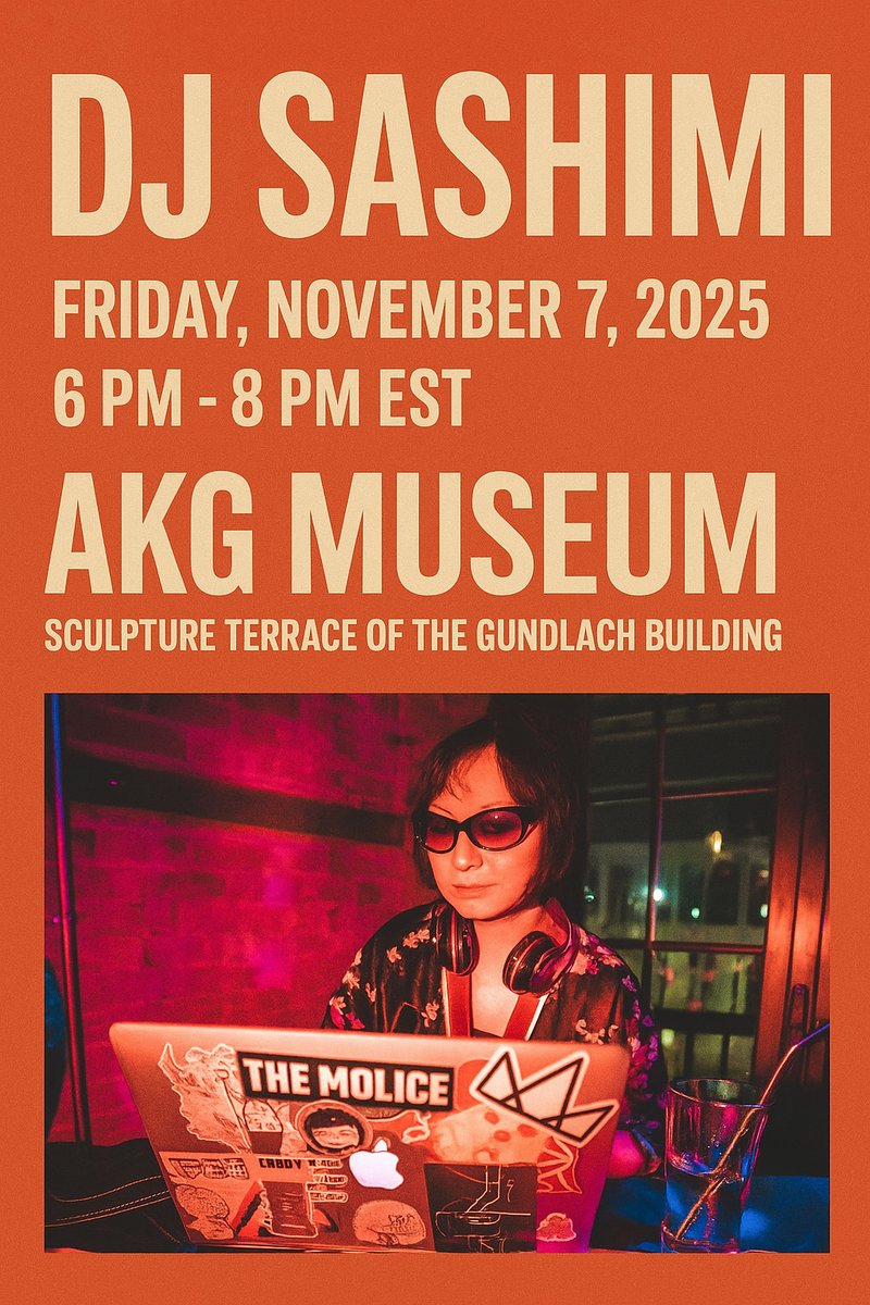 GoodCharamelRecords tweet media