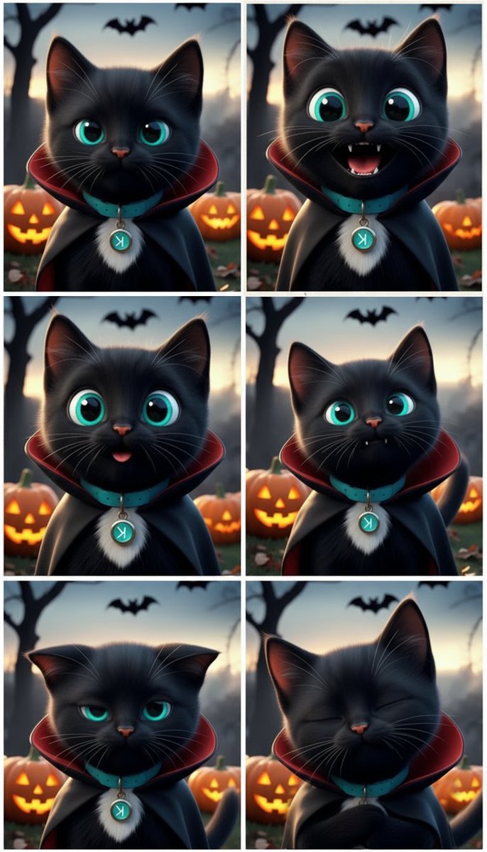 Sander Van Roey (@roeysander) on Twitter photo 