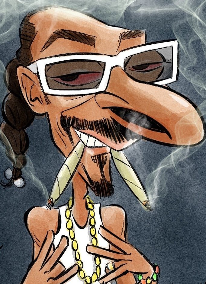 Mr Jingles tweet media