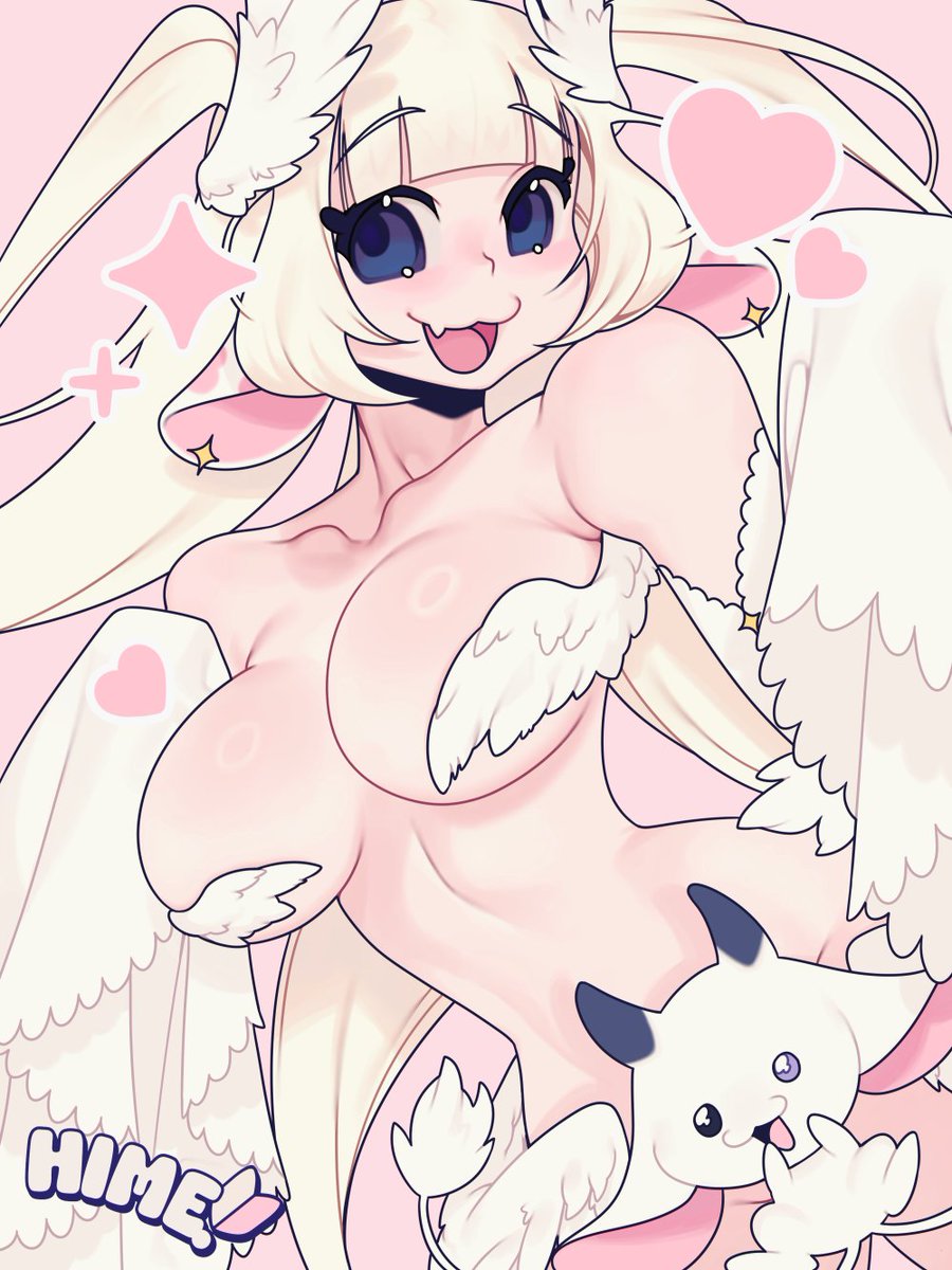 °‧₊ ⓗⓘⓜⓔ ₊‧° commissions open! tweet media