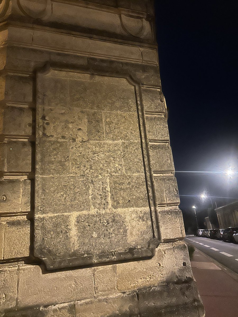 Fabrizio Gallanti (@fabriziogallant) on Twitter photo 