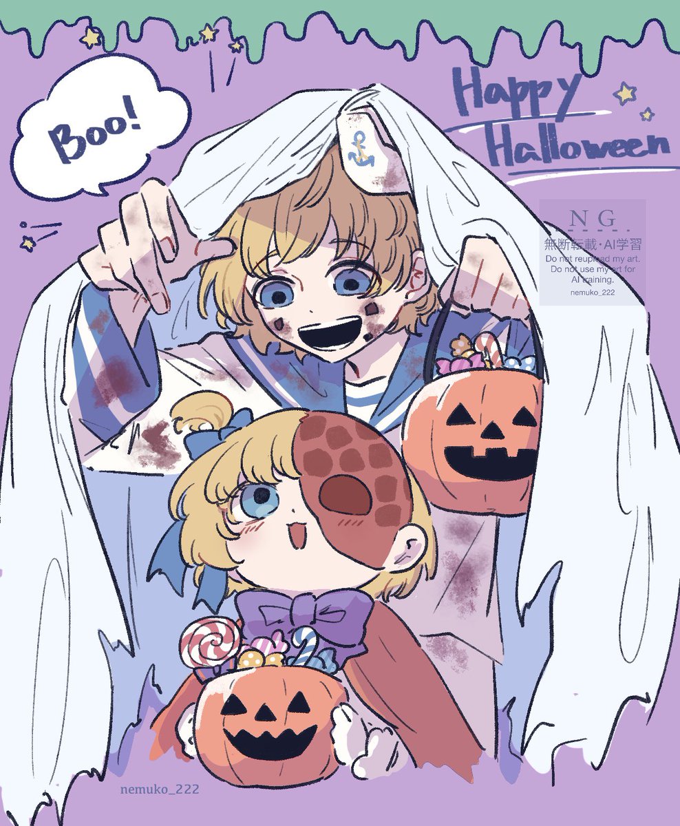 ⭐︎メイコ⭐︎ Buy Alexander McQueen Oversized Sneaker 'Heart Logo - White