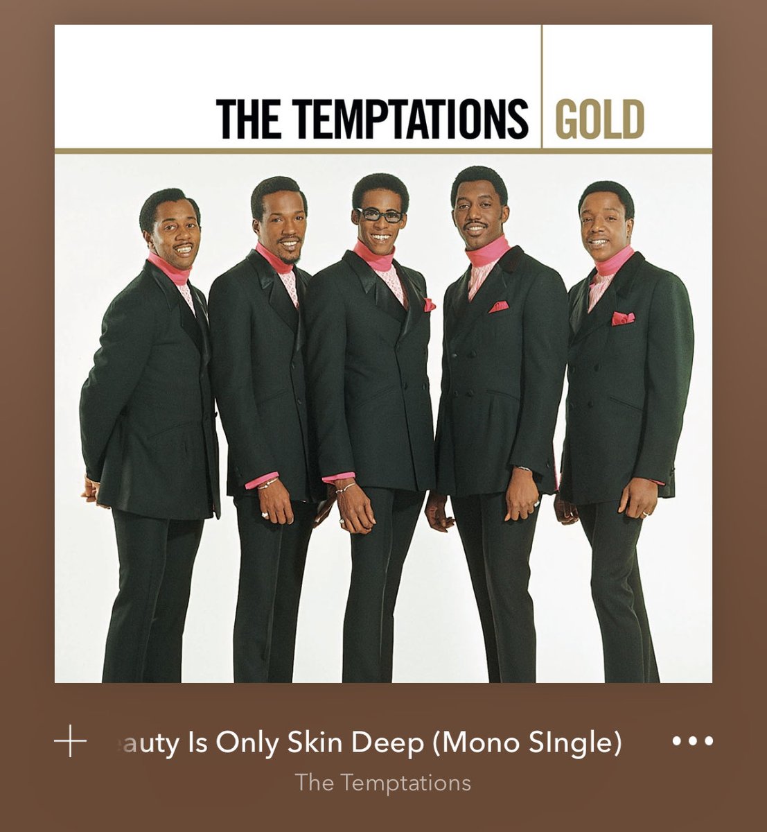 GiftOfTab's tweet image. Hold on. That third line is wild to sing in such a melodic way. 😭