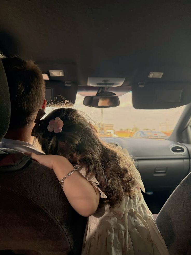 Baby (@i8903i) on Twitter photo 