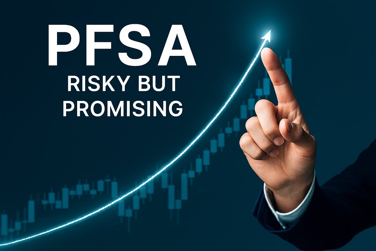 harinadhb's tweet image. Profusa (PFSA) sets a bold vision targeting $250M revenue by 2030 with its breakthrough Lumee™ biosensor platform!
Regulatory approvals &amp;amp; EU rollout expected by 2026-early stage, massive upside ahead 🚀
#PFSA #Profusa #Biotech #StocksToWatch #PennyStocks #MedTech #Innovation…