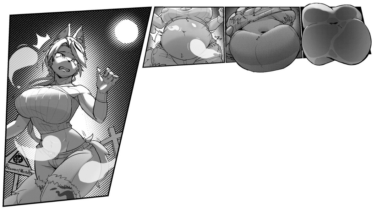 抱歉，没能在万圣节当天吧图赶出来先把这个进度发出来一下吧，空白的位置没放出来，是因为给大家留一点悬念Sorry, I couldn't get the map out on Halloween. Please send out this progress first. The blank position was not released because it left a little suspense for everyone.