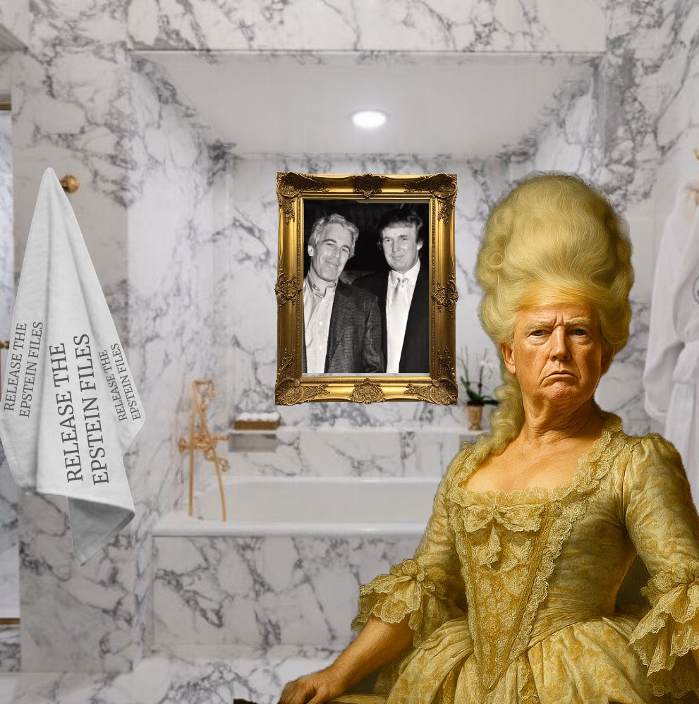 TruthWill_Reign's tweet image. TONE DEAF.