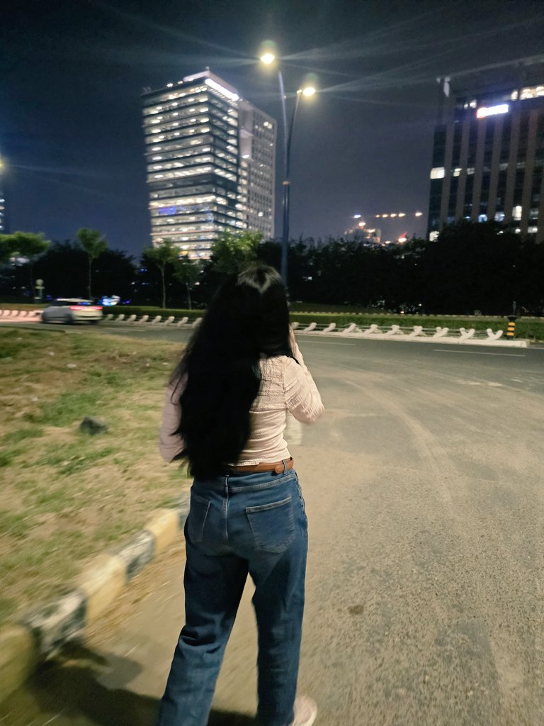 Swayerr15's tweet photo. Much needed escape...🤌🏻 https://t.co/i8EttVdJSA