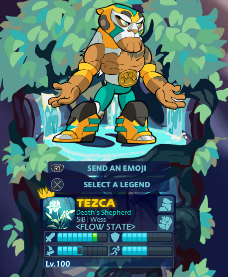 SiB Wess tweet media