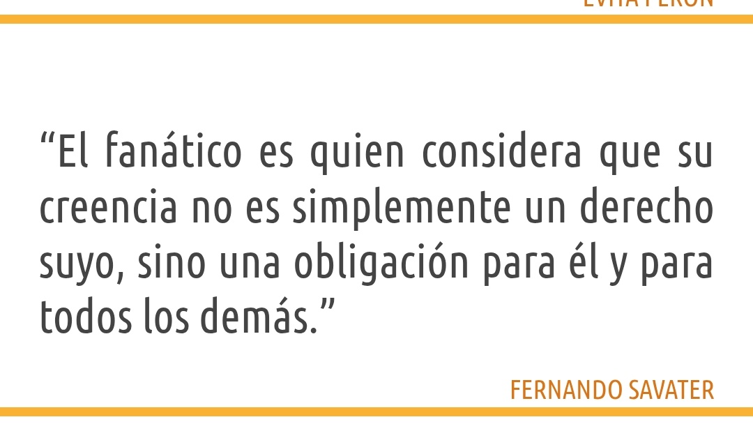 Lapanteraazul1's tweet photo. @IreneMontero https://t.co/raFE7555gi