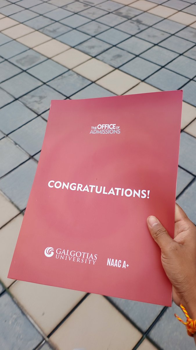 ᗪᎥᗯᗩᛕᗩᖇ🇮🇳 tweet media