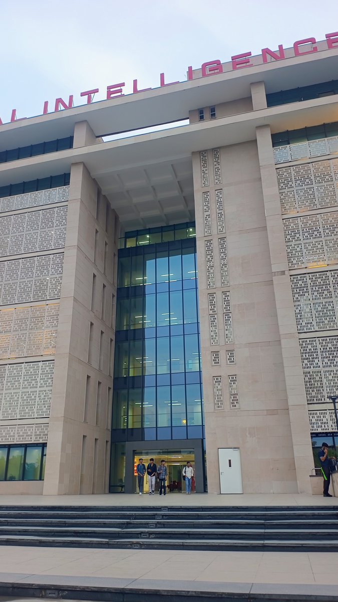 ᗪᎥᗯᗩᛕᗩᖇ🇮🇳 tweet media