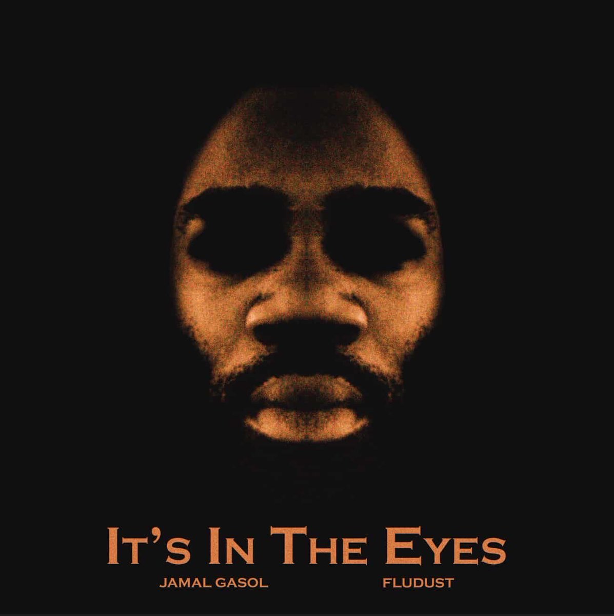 WhoIsJamalGasol's tweet image. “It’s In The Eyes”
Out Now On Spotify and YouTube! More platforms are releasing it as well 💨💨💨

Featuring @UFOFev &amp;amp; @DISSBBM 
Full Production By @FLUDUST 

Link In Comments #PIFF