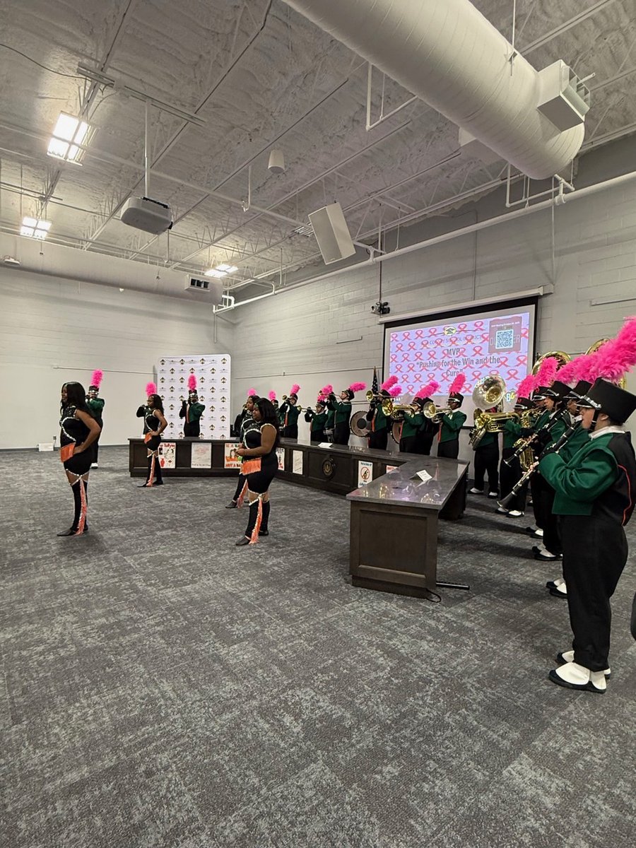 Rutland High School tweet media