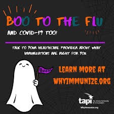 TAPI (@whyimmunize) on Twitter photo 