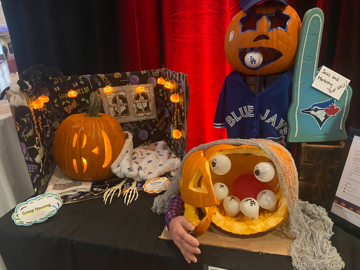 Great trip to Toronto to see Killy Willy at Second City. So much excitement about the Blue Jays. Excited about a watch party tonight!