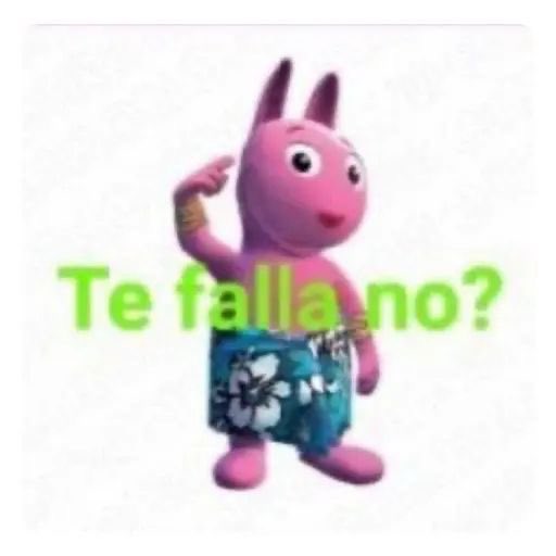 ang622orlo's tweet photo. me puse a llorar porque mis papás no me querían comprar unas galletas https://t.co/g1NrXbfC7S