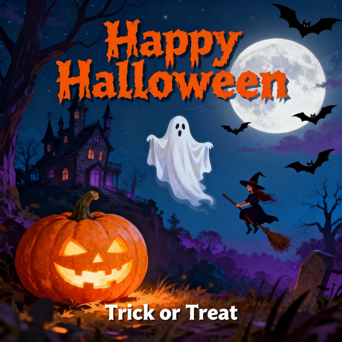 Almud2011's tweet image. 