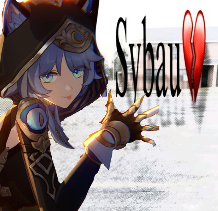 timelyciphers's tweet image. cipher has not had a rerun in 122 days.

she will have a rerun in 25 days.