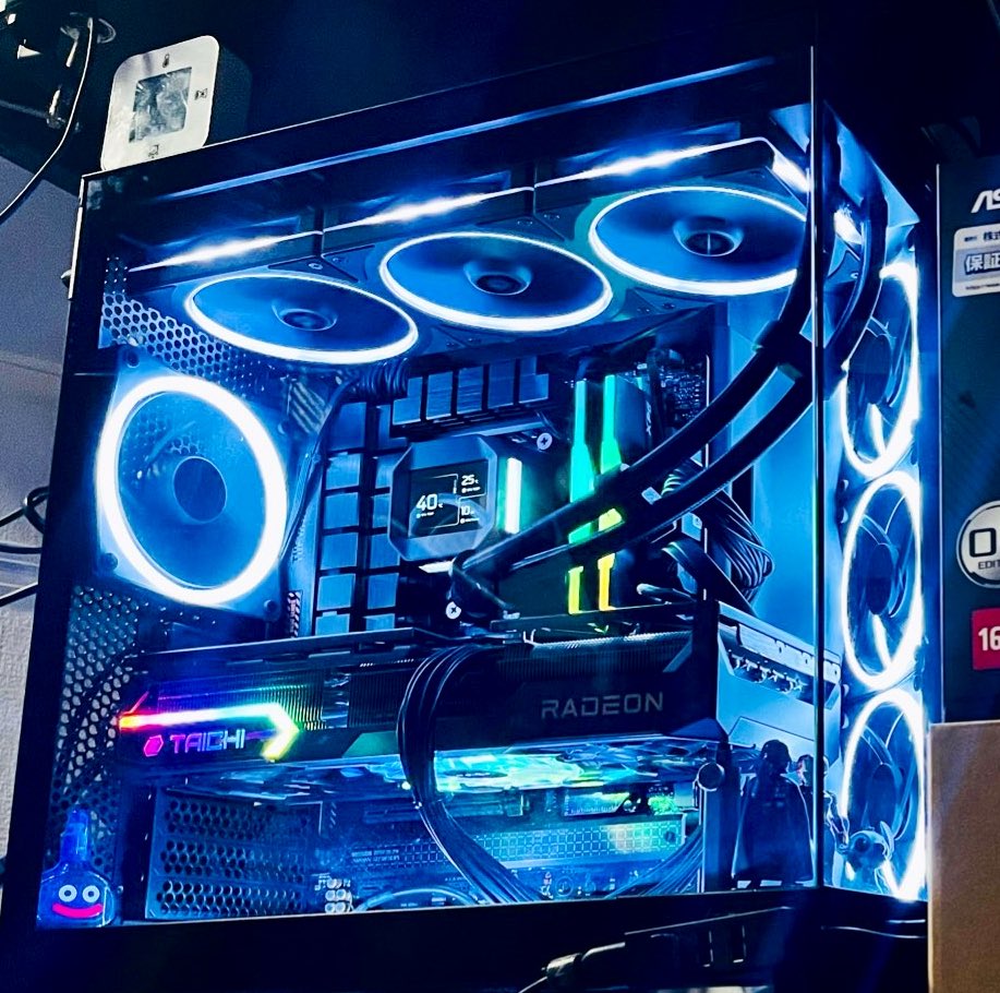 しとニキ(しみケン) on X