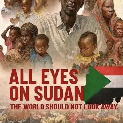 dr_wakanda's tweet photo. #NewProfilePic https://t.co/FnUYdIhobV