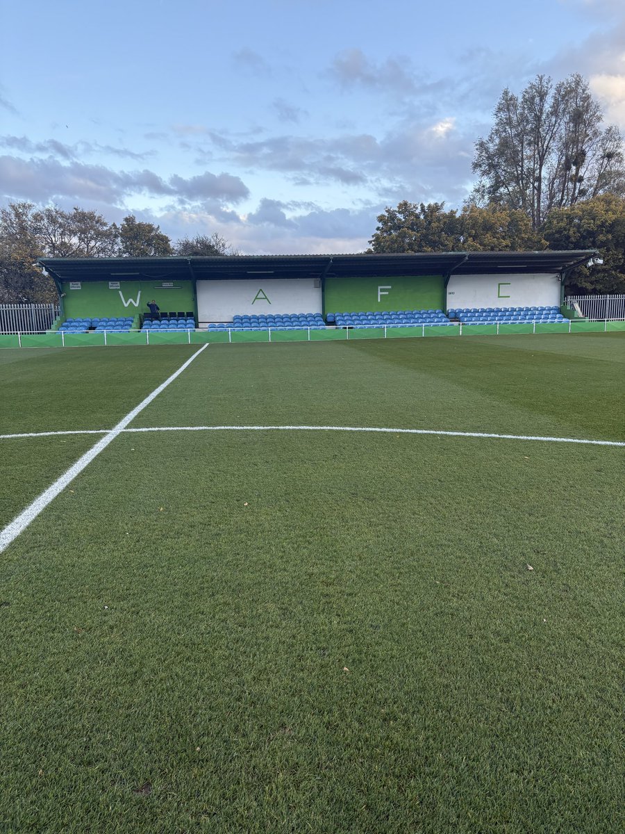 Garson's Group Ltd tweet media