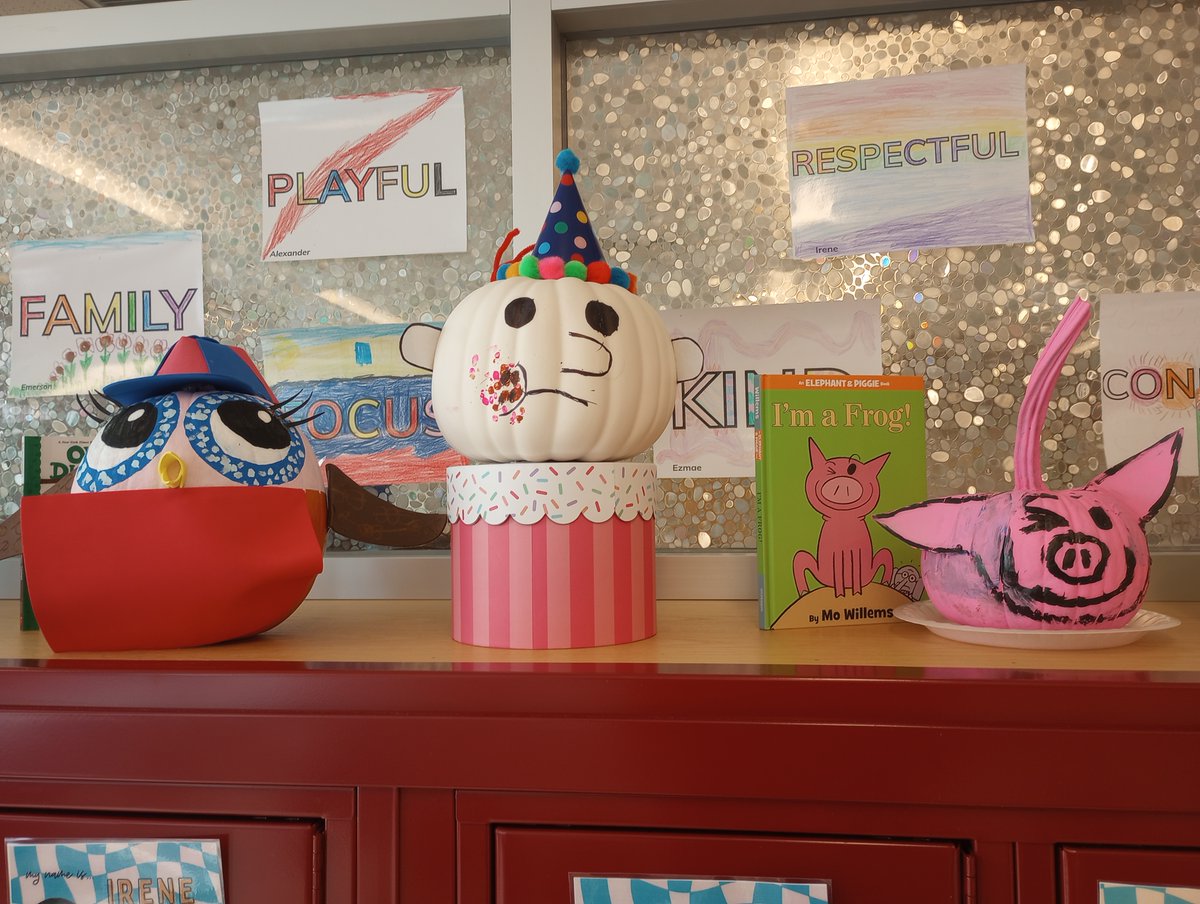 Doe Run Elementary tweet media