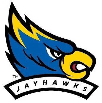 After a great conversation with <a href="/drewdeblake/">Drew DeBlake</a> and <a href="/Greyb03/">Brian Houts</a> I’m so blessed to have received an offer to play at Muskegon Community College! #AGTG