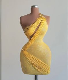 "In three words I can sum up everything I've learned about life: It goes on."