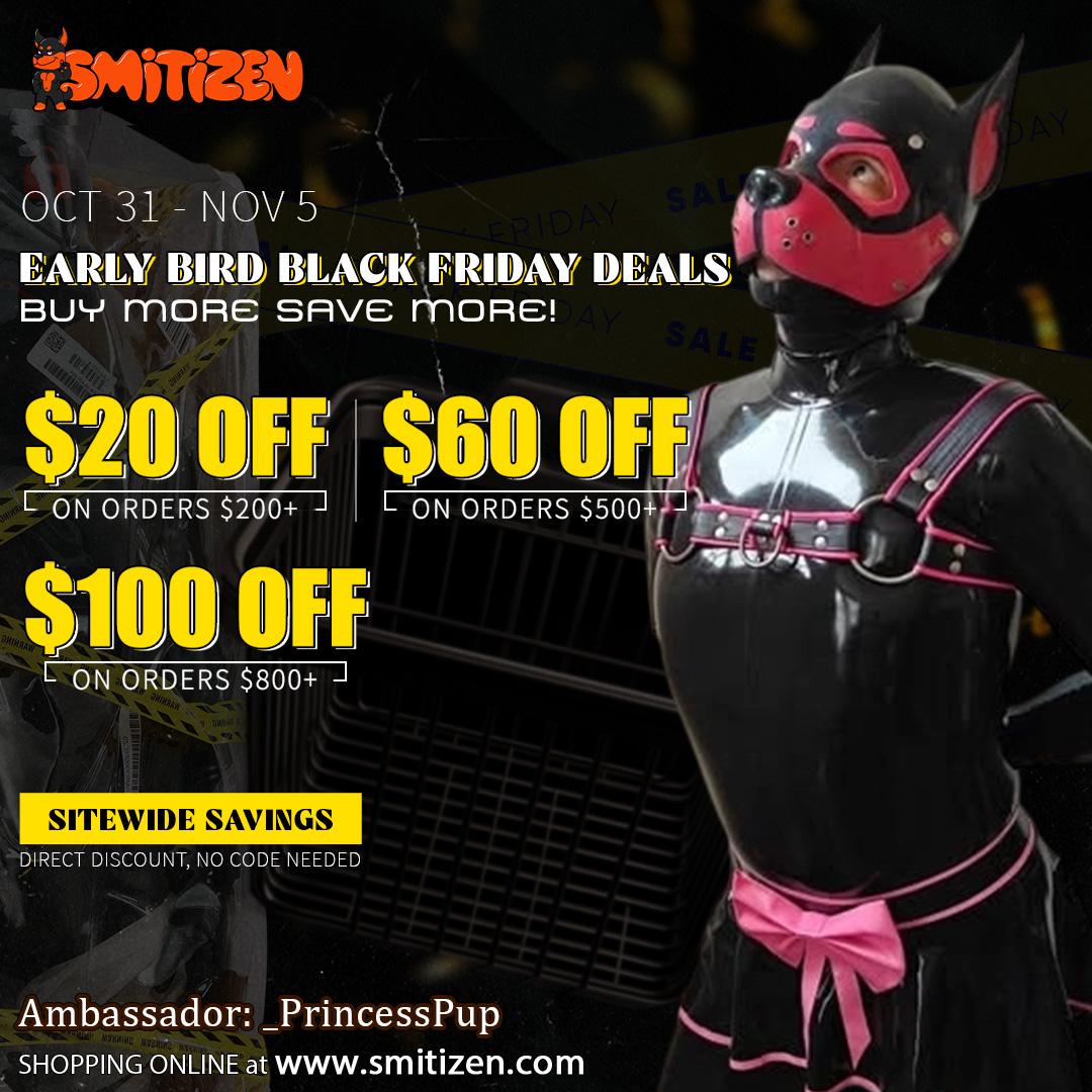 Princess-Pup 🐶 tweet media