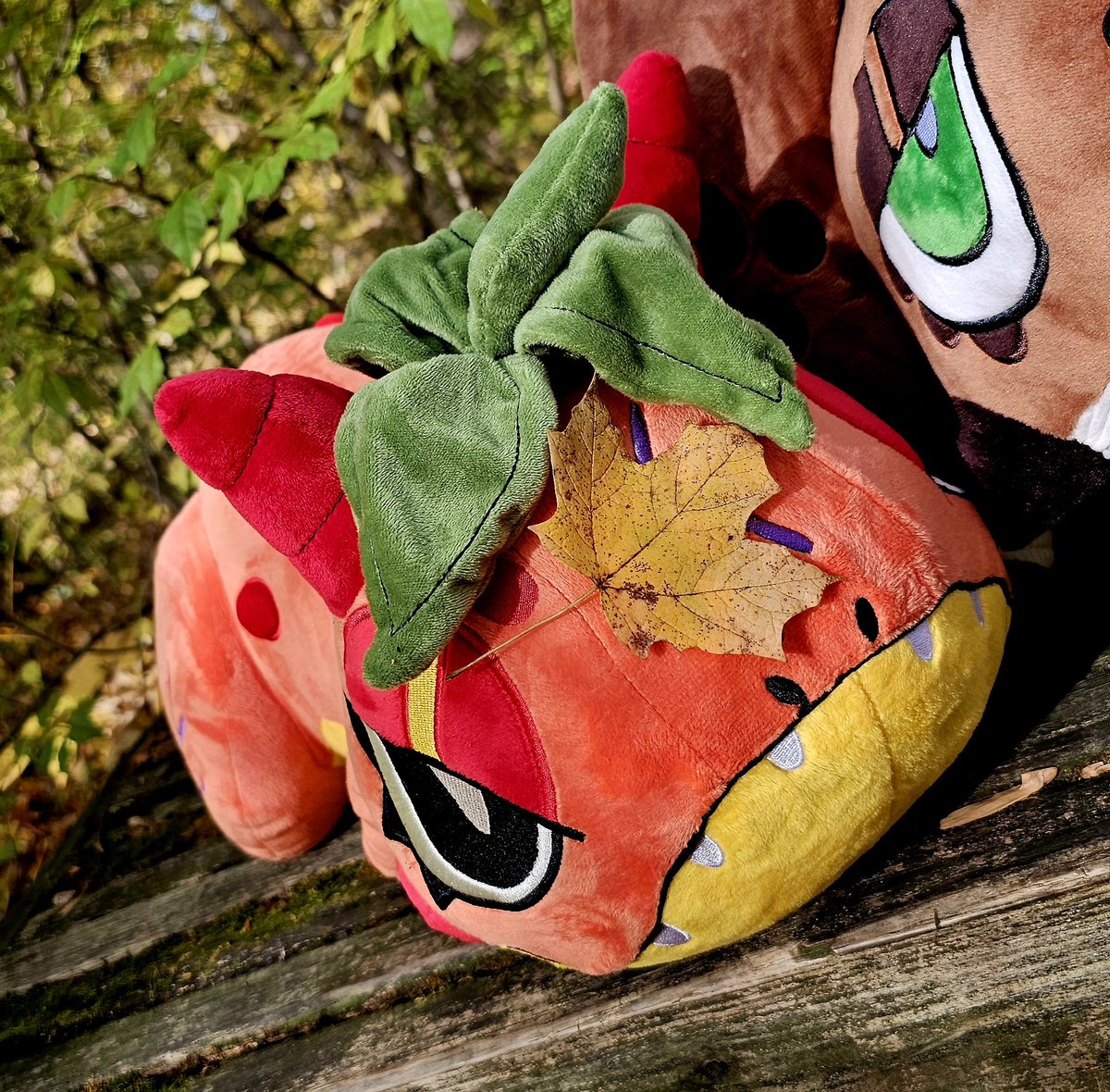 Spent all day working on getting my shop up to date! 

Now I get ready to haunt the night with my friends!! I hope everyone else is having a fun Halloween too eue