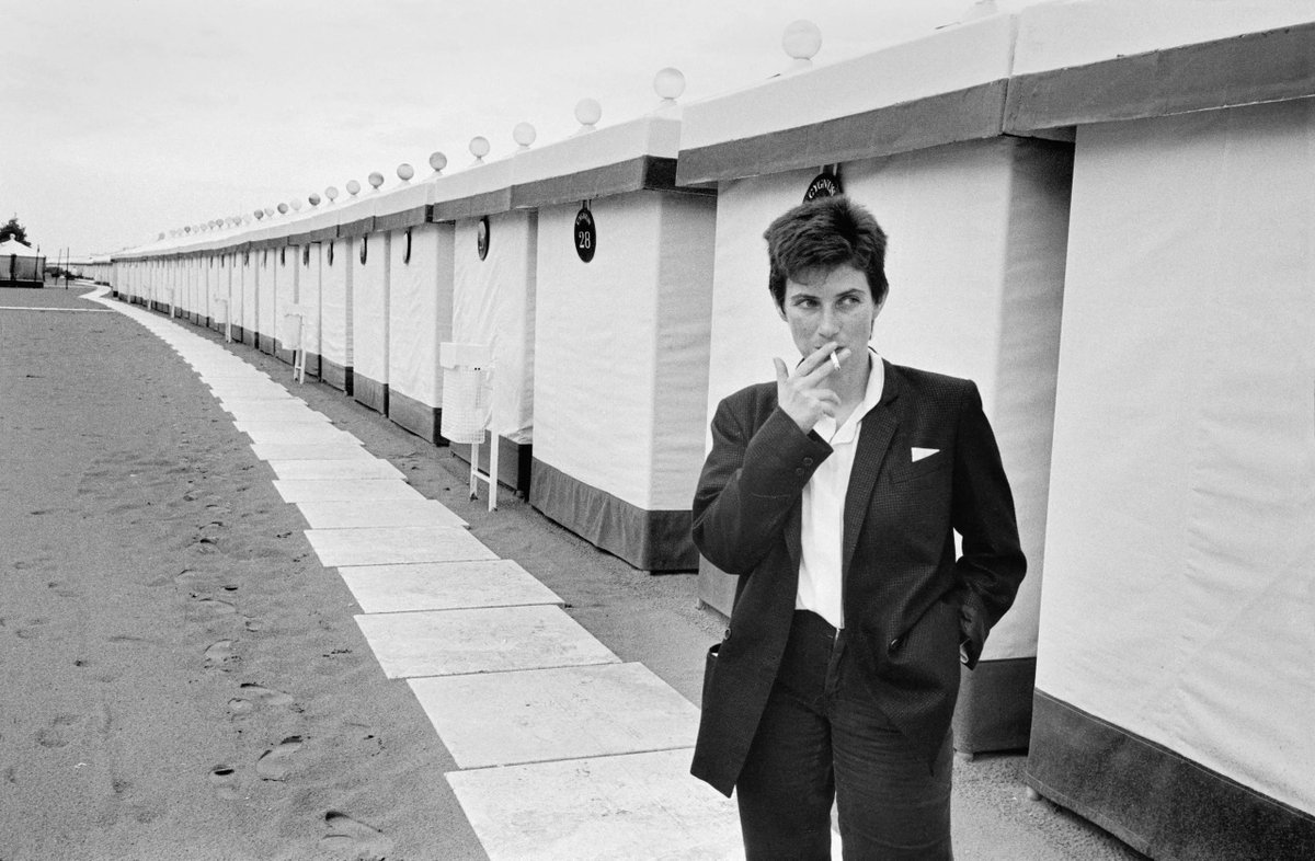 A collection
- 24 films (110 GB)
- Various qualities w Eng subs
transfer.it/t/hhdoS2ozETZT
transfer.it/t/Gv1xLzwHkbiD
transfer.it/t/A77sqvg3zDpY