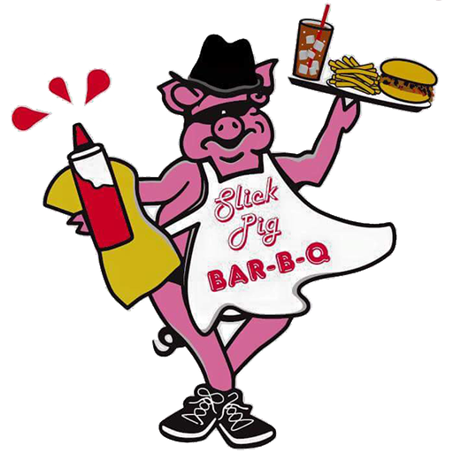 Sword of the Lord tweet media