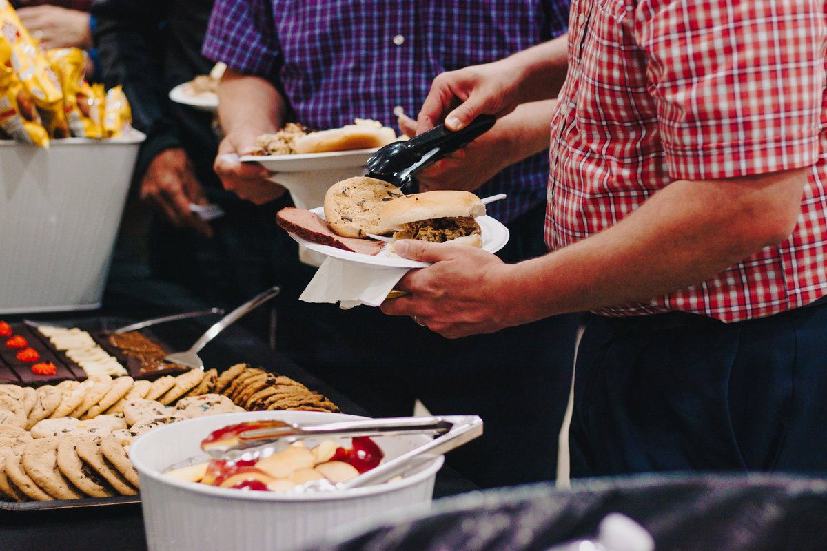 Sword of the Lord tweet media