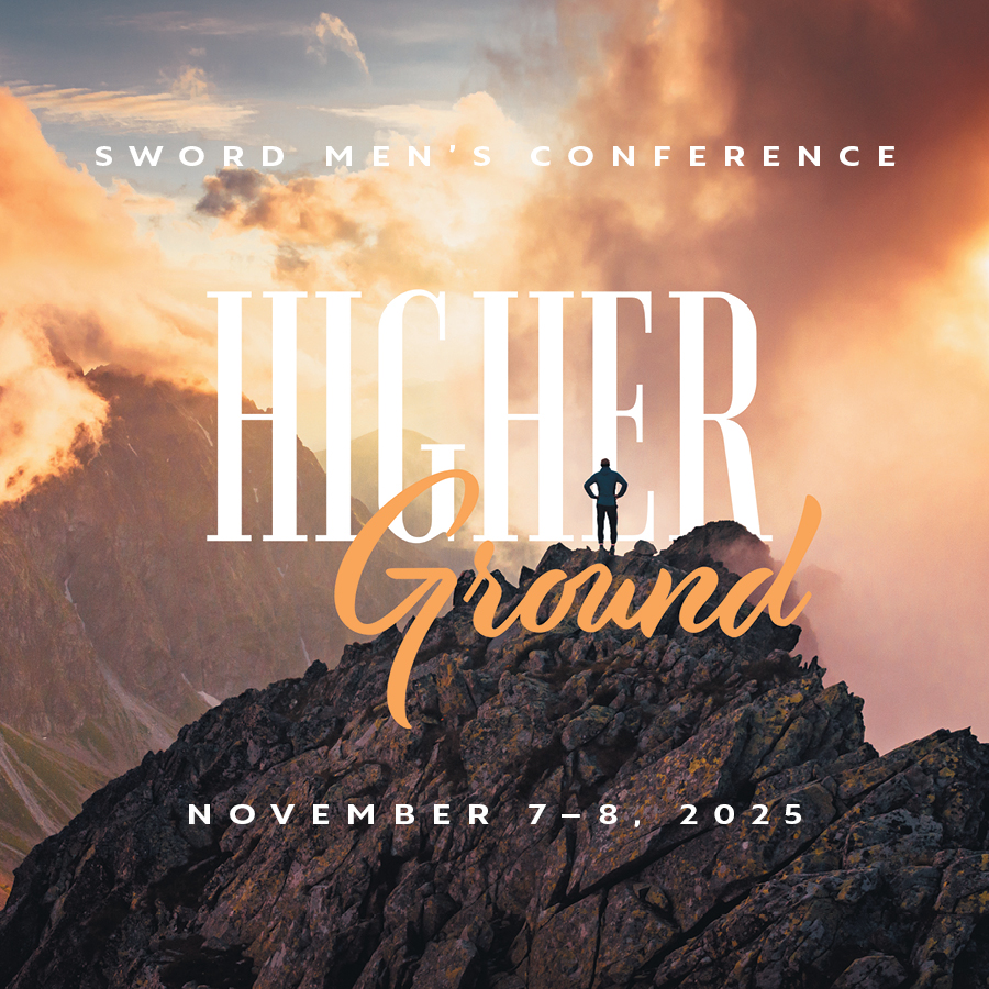 Sword of the Lord tweet media